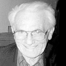 CAMPBELL BARR Obituary pic