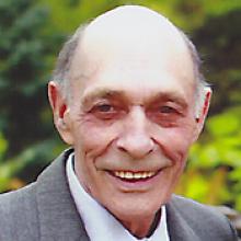 EDWARD JOHN KOWALCHUK Obituary pic