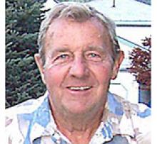 EDWARD GARY LELLIOTT Obituary pic