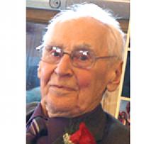 CASIMIR PETASKI Obituary pic