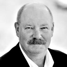 HELMUT DAHL Obituary pic