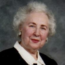 LUBOMYRA (LUBA) CHAYKOWSKA Obituary pic