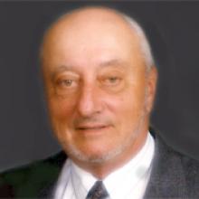 ALEXANDER JOHN SHEWCHUK Obituary pic