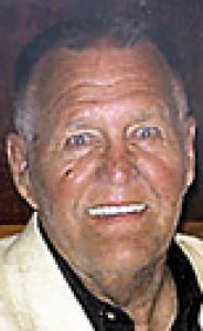 LEONARD RYMAN Obituary pic