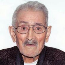 Obituary for JOSE CABRAL - me348nwn98jpgt36wewo-3497