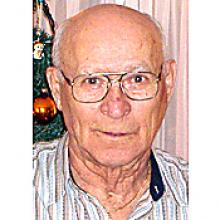 JOHN MOSPANCHUK Obituary pic