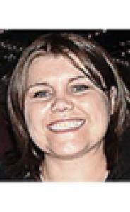 ERIN KOLODIE PALAMAR Obituary pic