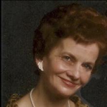 SHARON HEATHER SARAH KIRCZ (STOKELL) Obituary pic