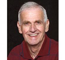 JOAO MANUEL SILVA SOUSA Obituary pic
