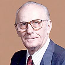 EDWARD HENRY WACHAL Obituary pic