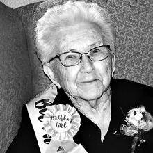 JEAN MCFARLANE Obituary pic
