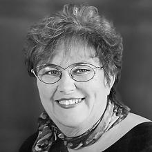 JAYE JACOBSON Obituary pic