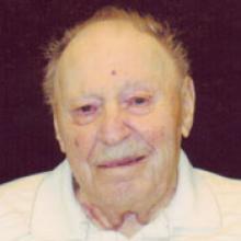 STEVE KOWALCHUK (SHORTY) Obituary pic