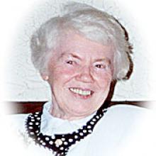 Obituary for KATHERINE GRACIE - mg1v7543bsd7xqi11q5a-15919