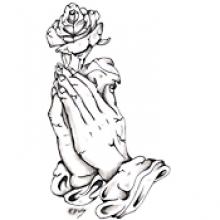 SONIA THERESA ANN CAMERON Obituary pic