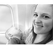 MARCIA JANE MARIC Obituary pic