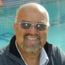 FRANCISCUS HENDRICUS BORSBOOM Obituary pic
