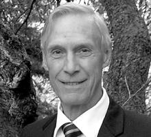 JACOB REMPEL Obituary pic
