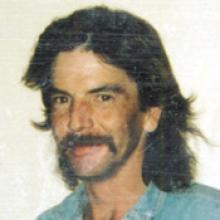 VANCE DENIS FONTAINE Obituary pic