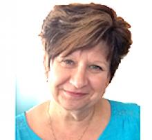 SHARON AGATHA REMPEL (WIEBE) Obituary pic