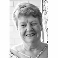 LESLEY ANN OWENS Obituary pic