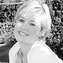 ALIZE KATANNYA MARGARET KASIAN Obituary pic