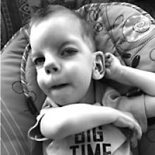 KANE WILLIAM CHARLES DANARD Obituary pic