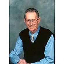 WILLIAM KADOBIANSKY Obituary pic