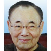 JAE K. CHOI Obituary pic