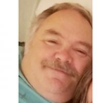 DONALD (DON) KIRNER Obituary pic