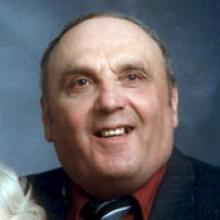 MICHAEL RAPAWAY Obituary pic