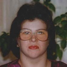 ELIZABETH (LESIA) HELEN MATKULIAK Obituary pic