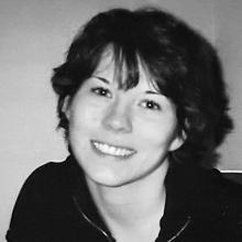 TWILLA DAWN YVONNE ZDEBIAK Obituary pic