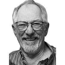 BERNHARD (BEN) WIEBE Obituary pic