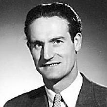 ROBERT KOMZAK Obituary pic