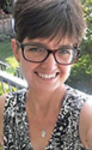 NAOMI PICKFORD Obituary pic