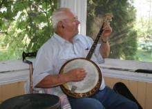 ROBERT J. (BOB) MUNROE Obituary pic