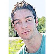 DEREK RICHARD SLOBODA Obituary pic