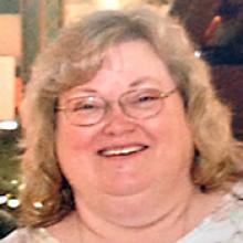 BONNIE BELINDA GIROUARD Obituary pic - moh93v10nfyknfbanykx-62647