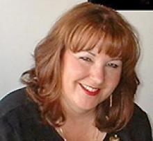 MARILYN ALANNA TAYLOR (KARPYSHIN) Obituary pic