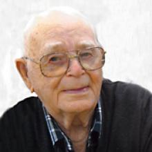 ROBERT WAYNE BEACH Obituary pic