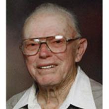 JOHN PETER GOLEMBIOSKI Obituary pic