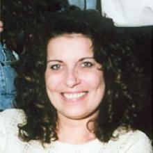 LISA LIANNE COLLINS Obituary pic