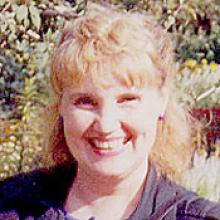 DONELLE MARIE SAWATSKY Obituary pic