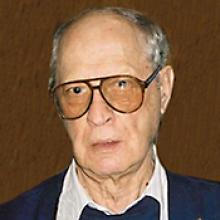 JOE KANDRAC Obituary pic