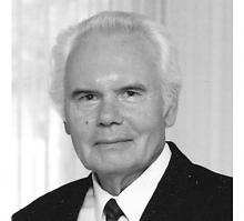 WILLIAM HAWRYSHKIW Obituary pic