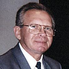 JERZY SADKOWSKI  Obituary pic