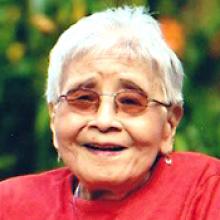 WOON KING ENG Obituary pic