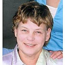 Obituary for EDITH KERR - mq96c8ak31gjg6a5kmd0-14067