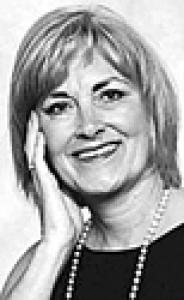 VAL MCCAFFREY AND ANDREA SOUSA Obituary pic